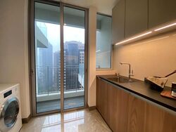 Boulevard 88 (D10), Apartment #504535251